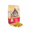 Tiny Friends Farm Russel Rabbit Tasty Mix 5kg