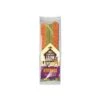 Stickles With Carrot & Broccoli Treat 100g -Pet Care Supplies Store tff stickles broccoli carrot listing thumbnail