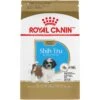Royal Canin Junior Shih Tzu Junior 1.5kg -Pet Care Supplies Store tfmxciuhs7soddlytiq0