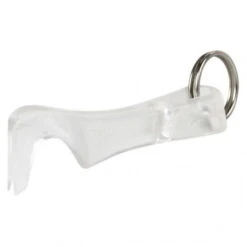 Tick Away Tweezers By Trixie