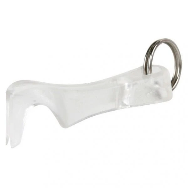 Tick Away Tweezers By Trixie 3 Tick Away Tweezers By Trixie