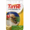 Time Greyhound 28 15kg (Formerly Gain Greyhound 28) -Pet Care Supplies Store time greyhound 28 Petworld.ie