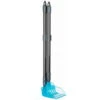Trixie Dustpan With Rake -Pet Care Supplies Store trixie Dustpan with Rake