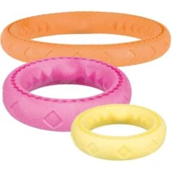 Trixie Aqua Dog Toy Ring