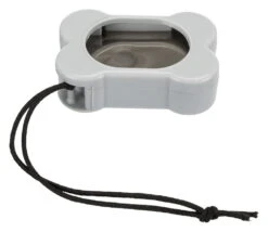 Trixie Dog Training Clicker -Pet Care Supplies Store trixie basic clicker