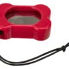 Trixie Dog Training Clicker -Pet Care Supplies Store trixie basic clicker red