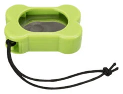Trixie Dog Training Clicker -Pet Care Supplies Store trixie basic clicking for pet training