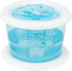 Trixie Bubble Stream Automatic Water Dispenser