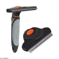 Trixie Carding Groomer 11 × 15 Cm