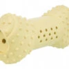Trixie Junior Cooling Bone Rubber -Pet Care Supplies Store trixie cooling dog toys