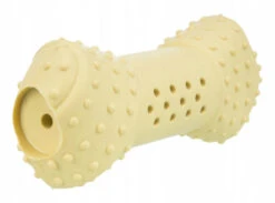Trixie Junior Cooling Bone Rubber