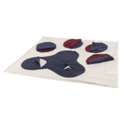 Trixie Dog Sniffing Activity Blanket