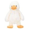Trixie Duck Plush Toy For Dogs (38cm) 2 Trixie Duck Plush Toy For Dogs (38cm) -Pet Care Supplies Store trixie duck toy for dogs