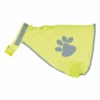 Trixie Safety Vest For Dogs -Pet Care Supplies Store trixie high visability reflective safety vest for dogs