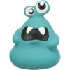 Trixie Latex Monster Dog Toy 10-12cm -Pet Care Supplies Store trixie monster latex 10 12cm 2