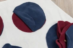 Trixie Dog Sniffing Activity Blanket -Pet Care Supplies Store trixie sniffig blanket