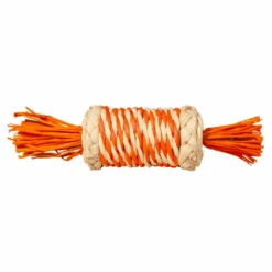 Trixie Toy For Small Pets 18cm