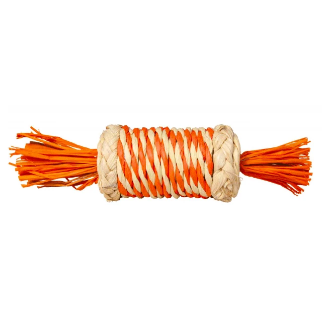 Trixie Toy For Small Pets 18cm 2 Trixie Toy For Small Pets 18cm