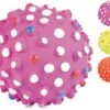 Trixie Hedgehog Soft Foam Rubber Ball