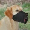 Trixie Nylon Muzzles Small - Medium