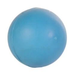 Trixie Rubber Ball 5cm