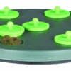 Trixie Snack Board - Logic Game -Pet Care Supplies Store trixie snack board petworld ireland