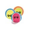 Trixie Tennis Ball Toy -Pet Care Supplies Store trixie tennis ball