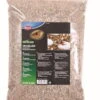 Natural Incubation Substrate 5L By Trixie 1 Natural Incubation Substrate 5L By Trixie -Pet Care Supplies Store trixie vermiculite petworld ireland
