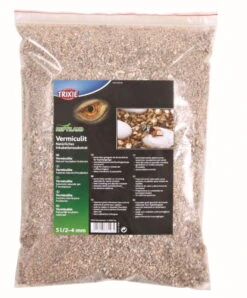 Natural Incubation Substrate 5L By Trixie