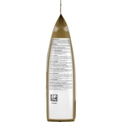 Royal Canin Adult Beagle Dog Food -Pet Care Supplies Store u6a7old6bh1gjrt0lczu