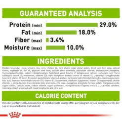 Royal Canin Junior X-small Dog 1.5kg -Pet Care Supplies Store ub13t1befysowi9icsuje