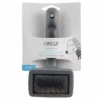 Furrish Soft Slicker Brush -Pet Care Supplies Store unblurimageai unblur FR6233