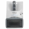 Furrish Firm Slicker Brush -Pet Care Supplies Store unblurimageai unblur FR6264