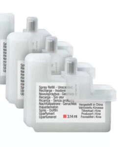 Petsafe Spray Refill Cartridge - Unscented