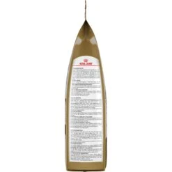 Royal Canin Maine Coon Adult Dry Cat Food 2kg -Pet Care Supplies Store uvhysqx3nldhyaonvvow