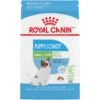 Royal Canin Junior X-small Dog 1.5kg