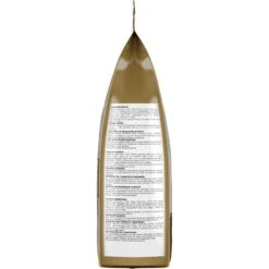 Royal Canin West Highland White Terrier -Pet Care Supplies Store vdaxtcf6oejfzrfcmm7v