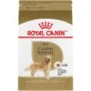 Royal Canin Golden Retriever -Pet Care Supplies Store vegqxgowcgswyciix1l5