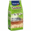 Chinchilla Sand 1kg Vitakraft 2 Chinchilla Sand 1kg Vitakraft -Pet Care Supplies Store vitakraft bathing sand