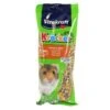 Vitakraft Honey & Spelt Hamster Sticks 2pk -Pet Care Supplies Store vitakraft honey and spelt sticks
