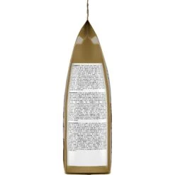 Royal Canin Pug Junior 1.5kg -Pet Care Supplies Store vjxonkh2vobovpglpsf6