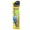 Vitakraft Budgie Kiwi And Citrus Sticks -Pet Care Supplies Store vk budgie kiwi lemon 1