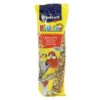 Vitakraft Cockatiel Treat Sticks Almonds & Fig 2 PK -Pet Care Supplies Store vk parrot almond fig 1