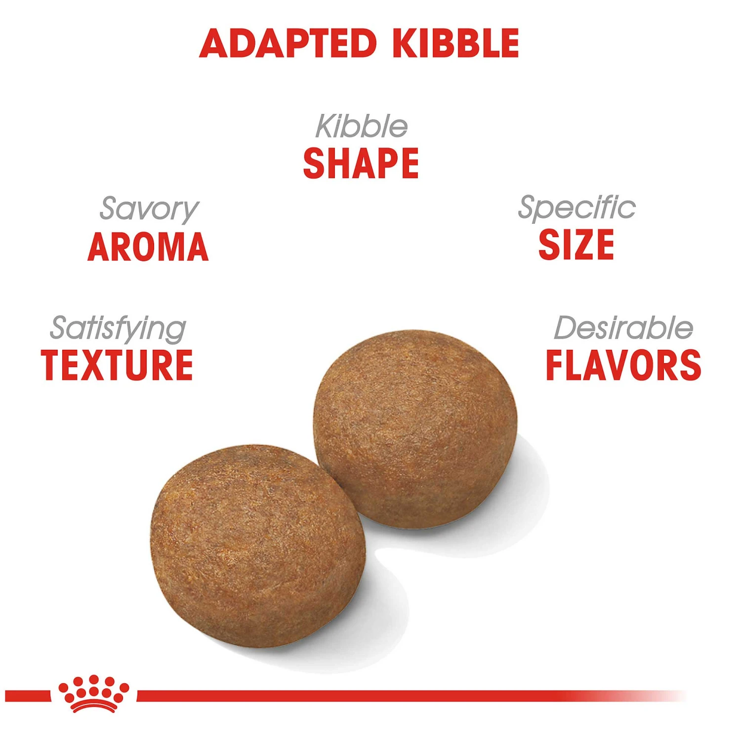 Royal Canin Maxi Adult Dog Food 4 Royal Canin Maxi Adult Dog Food - Image 2