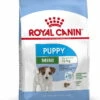 Royal Canin Mini Puppy/Junior Dog Food -Pet Care Supplies Store xydkeqcnmzk80dqsjeli