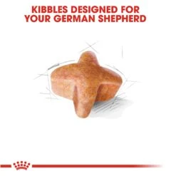 Royal Canin German Shepherd 9 Royal Canin German Shepherd -Pet Care Supplies Store y3dgv4tj7u29scjifvcd 1