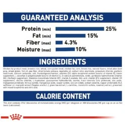 Royal Canin Maxi Ageing 8+Dog Food 11 Royal Canin Maxi Ageing 8+Dog Food -Pet Care Supplies Store ygyk3nrjy6sj6rv2naxd