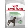 Royal Canin Maxi Digestive Care 1 Royal Canin Maxi Digestive Care -Pet Care Supplies Store z5mzoeidb5evtdha9dsf