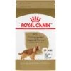 Royal Canin Junior Cocker Spaniel 3kg -Pet Care Supplies Store zdz0gytmdiafdj0bj67t