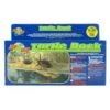 Zoo Med Turtle Dock For 10 Gallon Tank 2 Zoo Med Turtle Dock For 10 Gallon Tank -Pet Care Supplies Store zoo med turtle dock for tanks